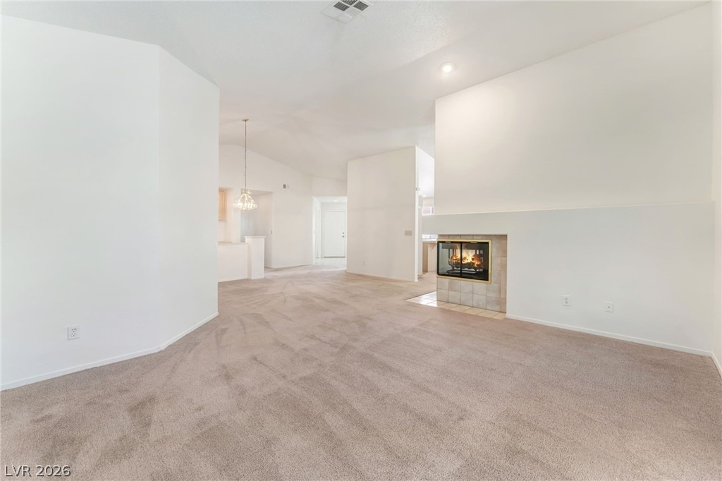 9725 Horizon Hills Drive - Photo 7