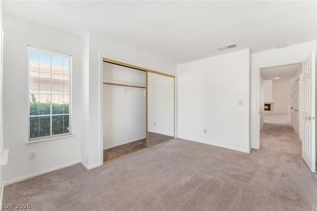 9725 Horizon Hills Drive - Photo 16