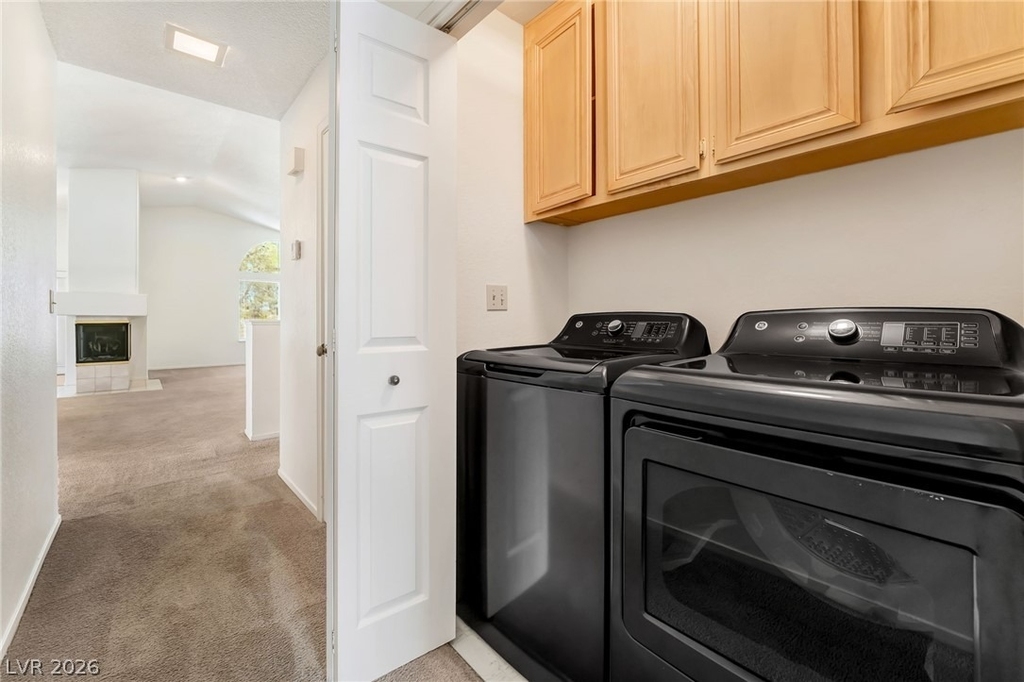 9725 Horizon Hills Drive - Photo 20