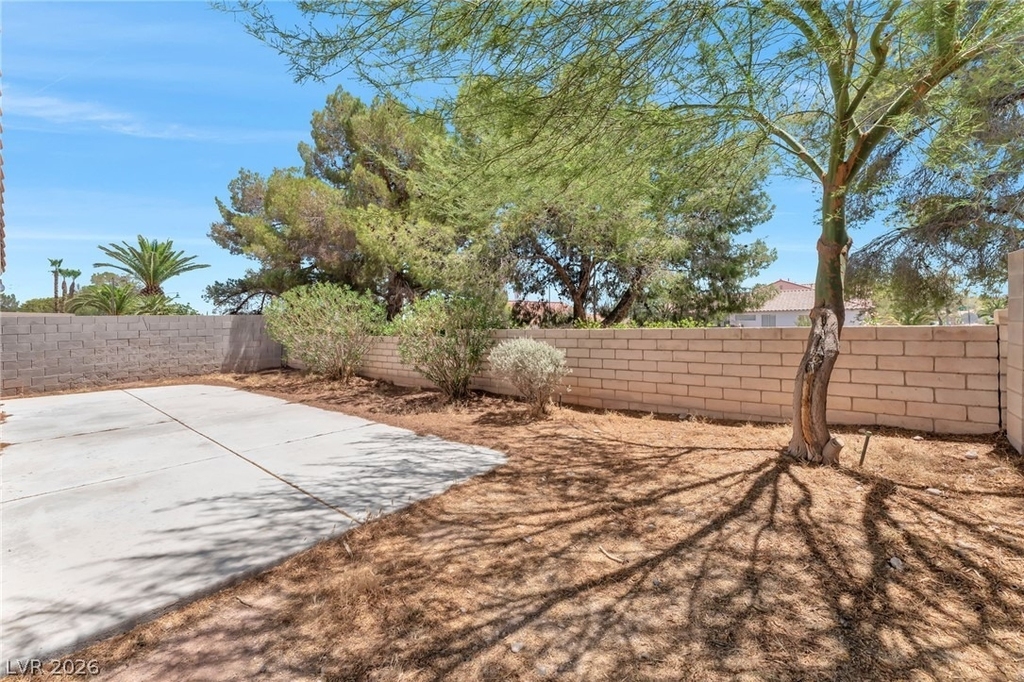 9725 Horizon Hills Drive - Photo 22