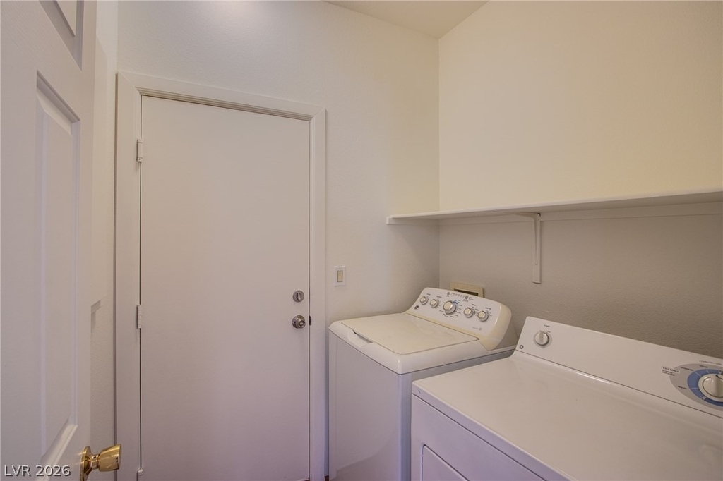 8836 Iron Hitch Avenue - Photo 7