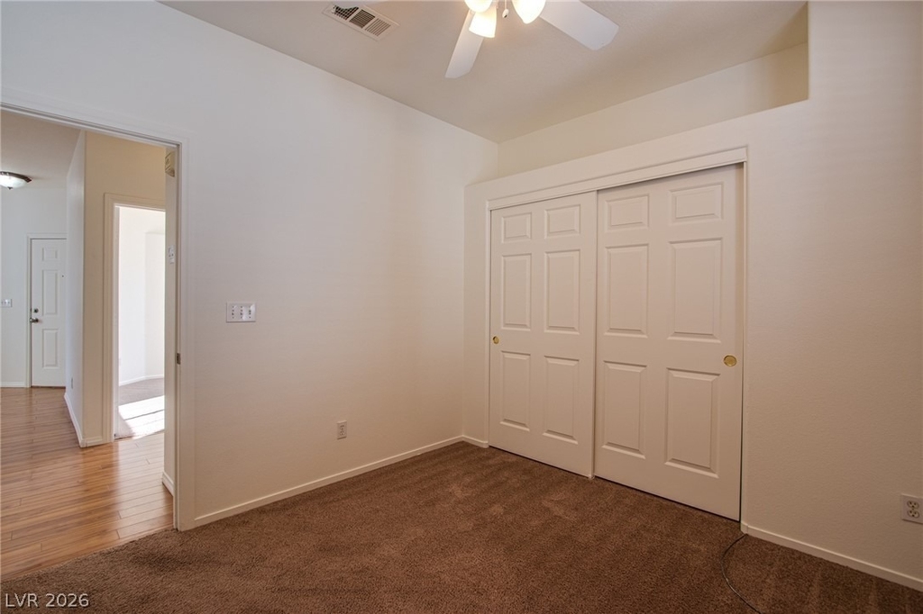 8836 Iron Hitch Avenue - Photo 11
