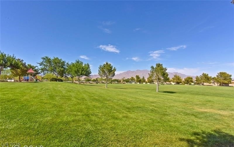 8836 Iron Hitch Avenue - Photo 18