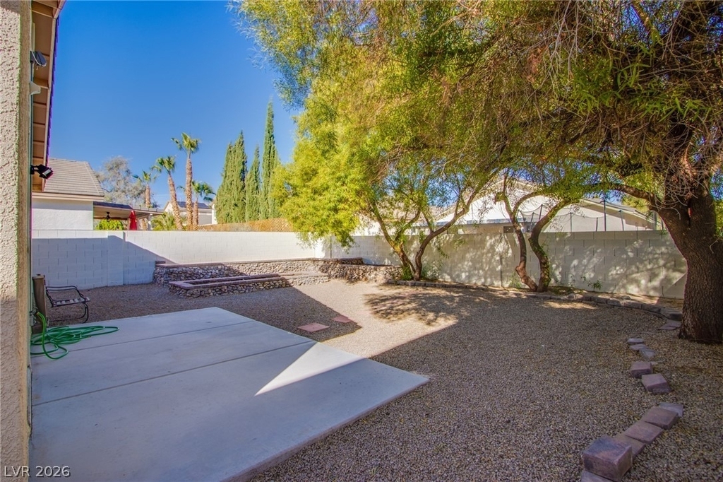 8836 Iron Hitch Avenue - Photo 13