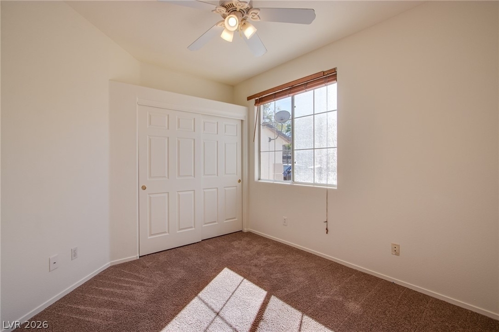 8836 Iron Hitch Avenue - Photo 10
