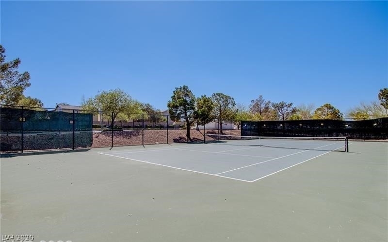 8836 Iron Hitch Avenue - Photo 19