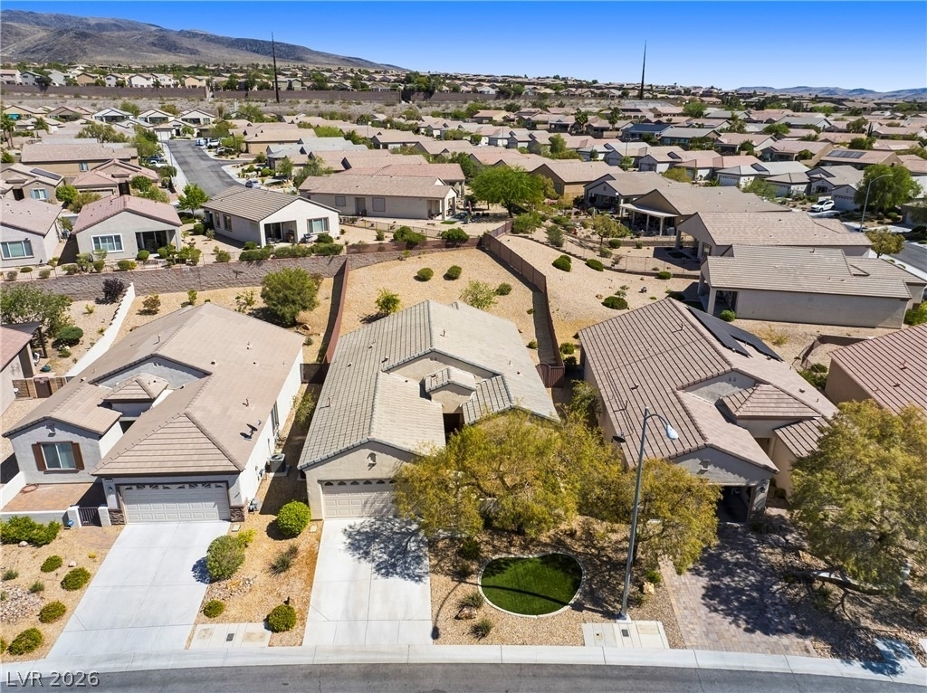 2635 Solera Moon Drive - Photo 36