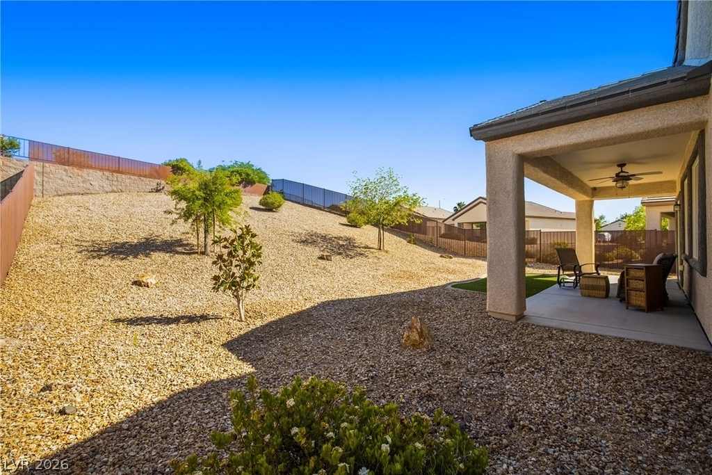 2635 Solera Moon Drive - Photo 29