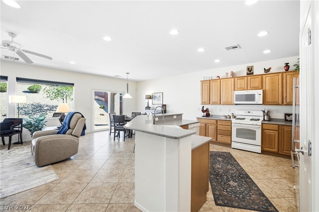 2635 Solera Moon Drive - Photo 11
