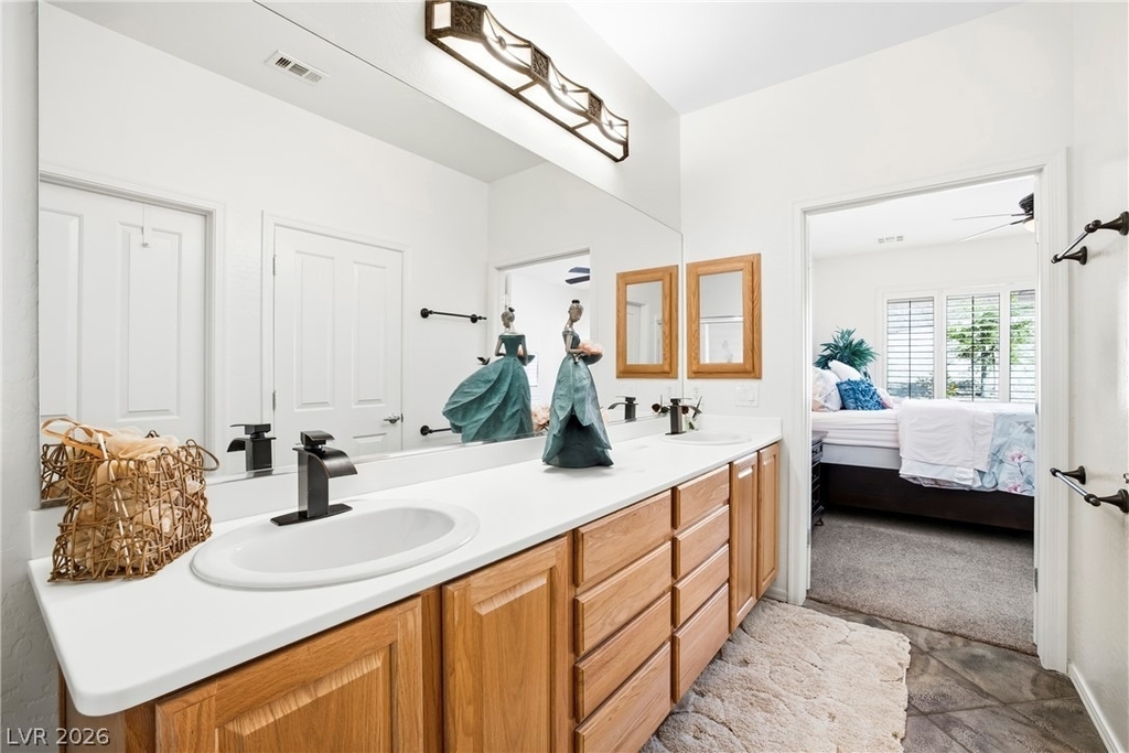 2635 Solera Moon Drive - Photo 14