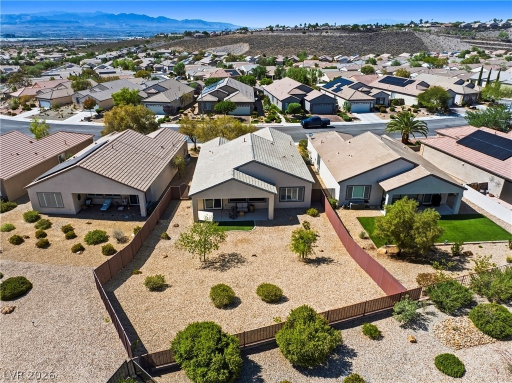 2635 Solera Moon Drive - Photo 42