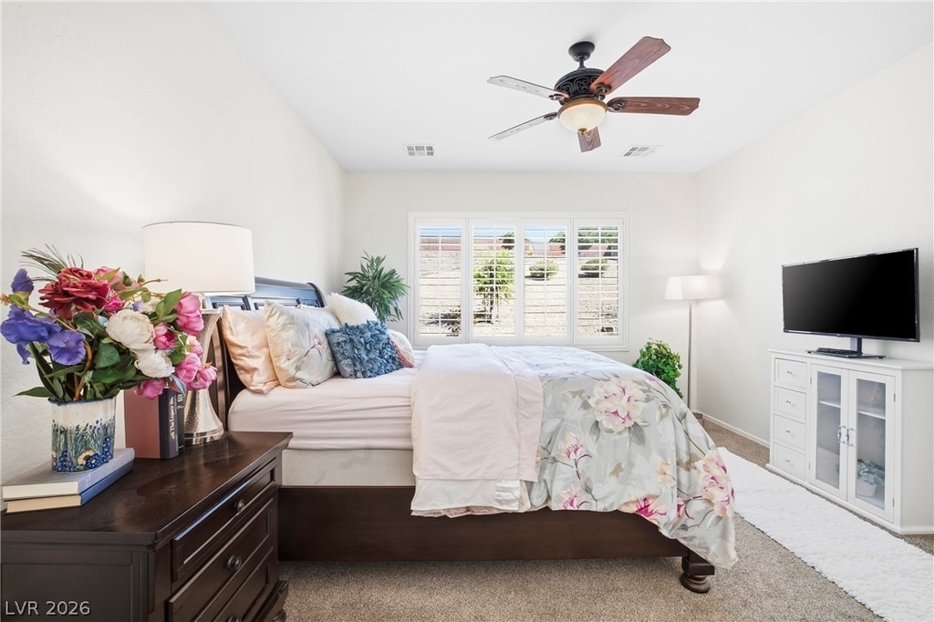 2635 Solera Moon Drive - Photo 16