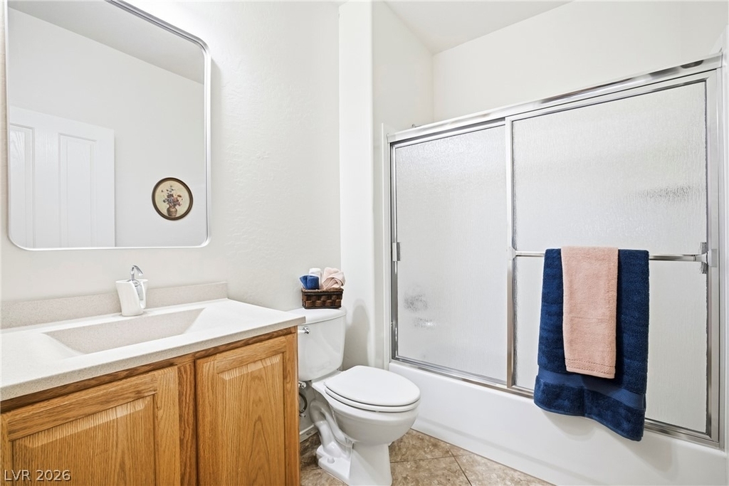 2635 Solera Moon Drive - Photo 21
