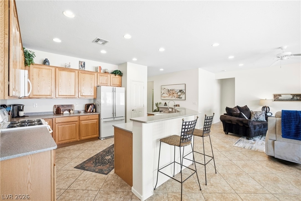 2635 Solera Moon Drive - Photo 10