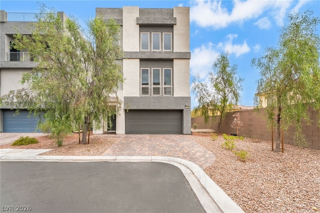 7754 Misty Oaks Avenue - Photo 0