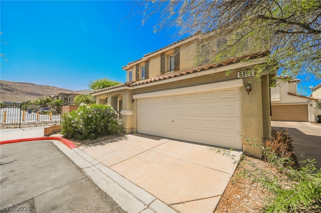 9996 Alder Springs Court - Photo 32