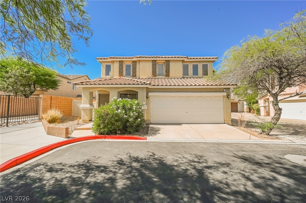 9996 Alder Springs Court - Photo 33