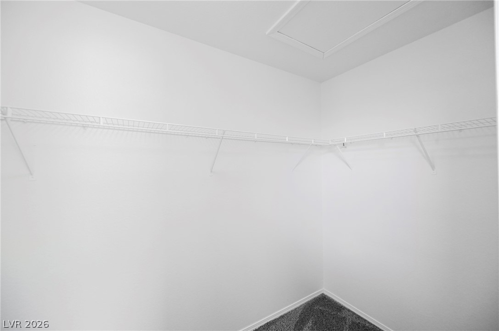 9996 Alder Springs Court - Photo 30