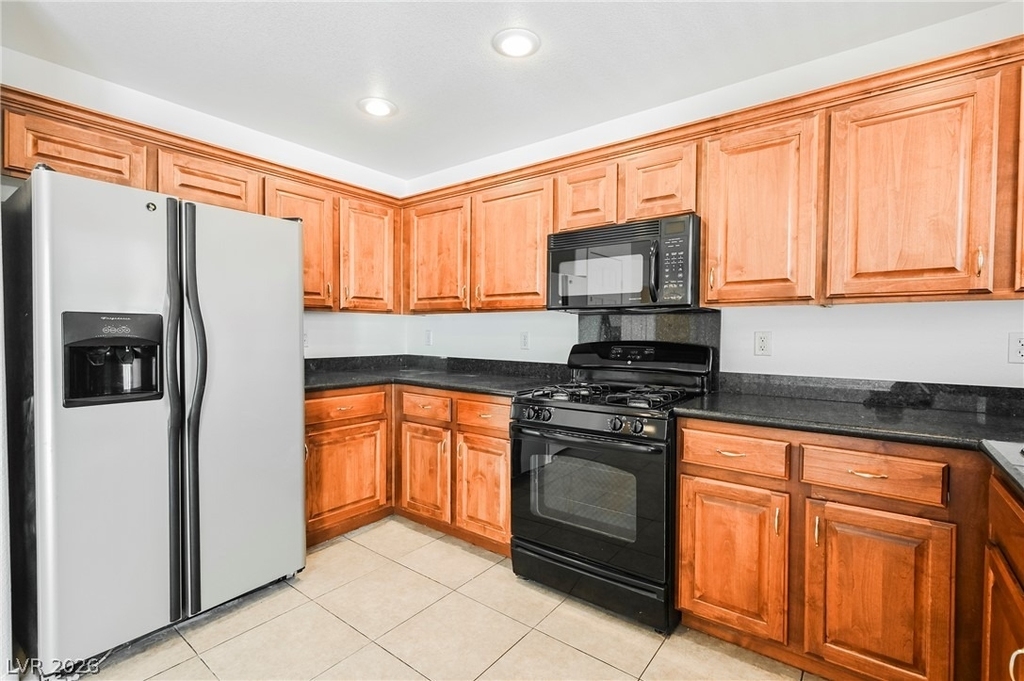 9996 Alder Springs Court - Photo 1