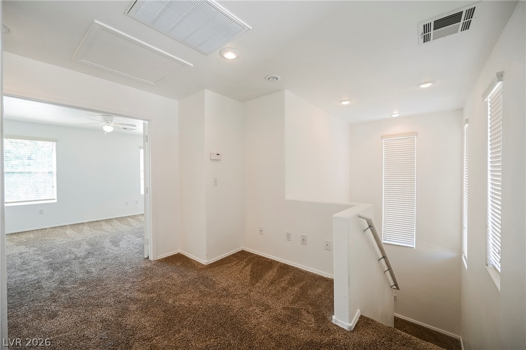 9996 Alder Springs Court - Photo 19