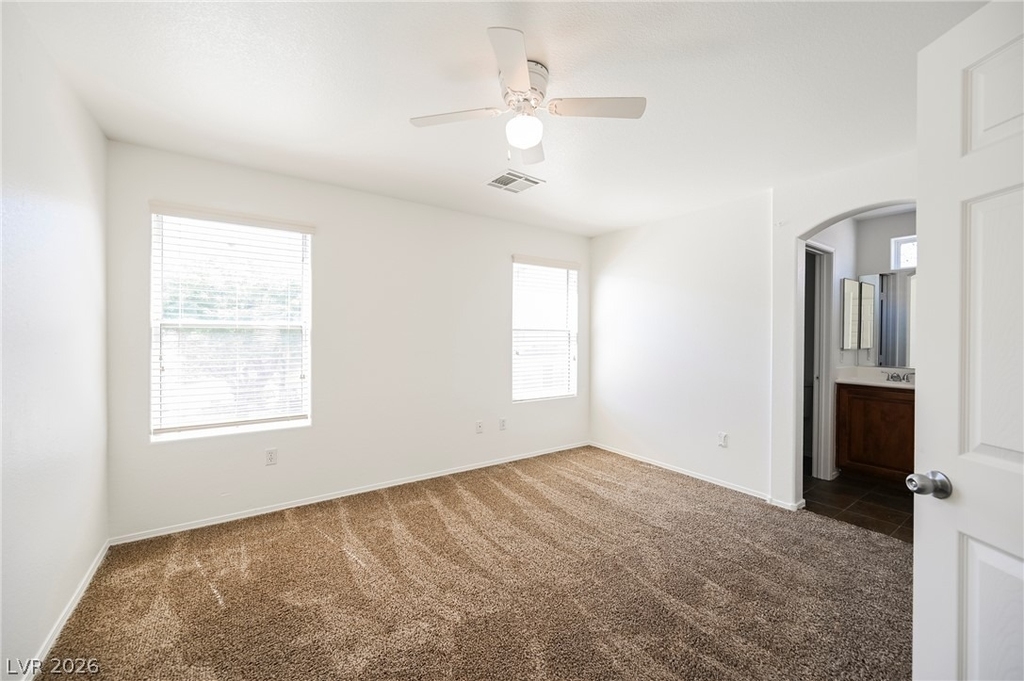 9996 Alder Springs Court - Photo 10