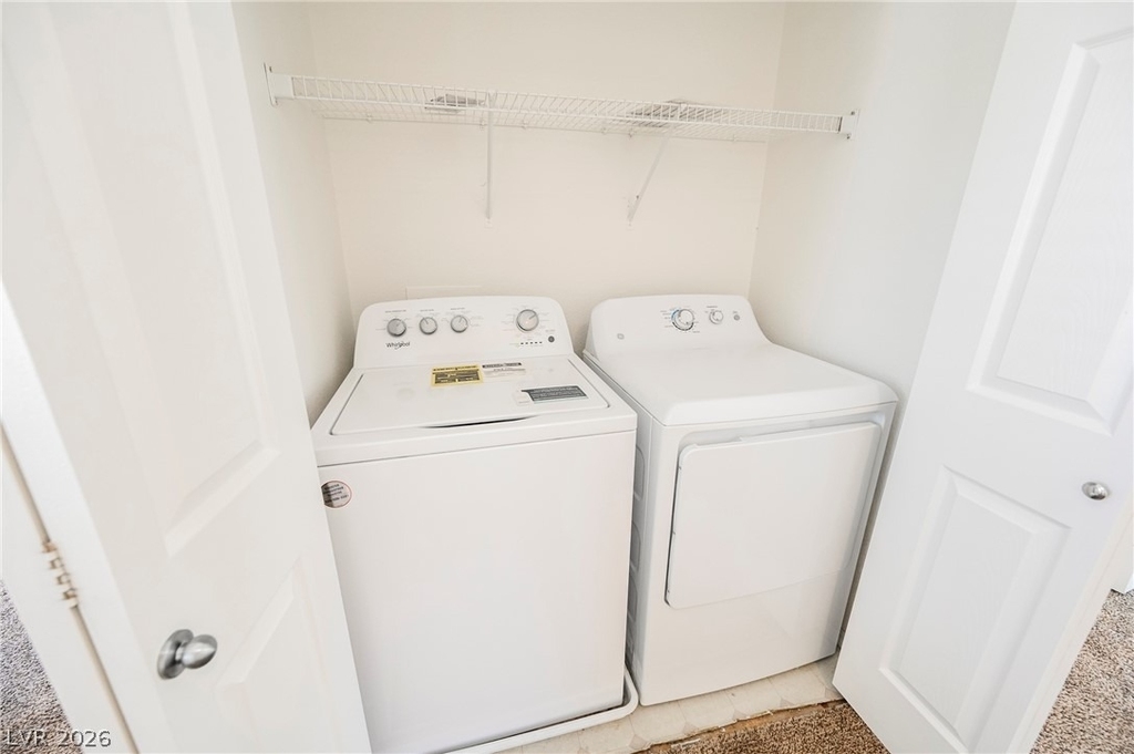 9996 Alder Springs Court - Photo 29