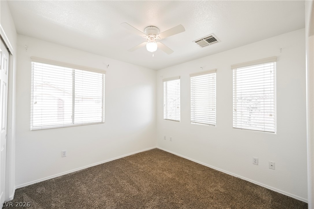 9996 Alder Springs Court - Photo 11