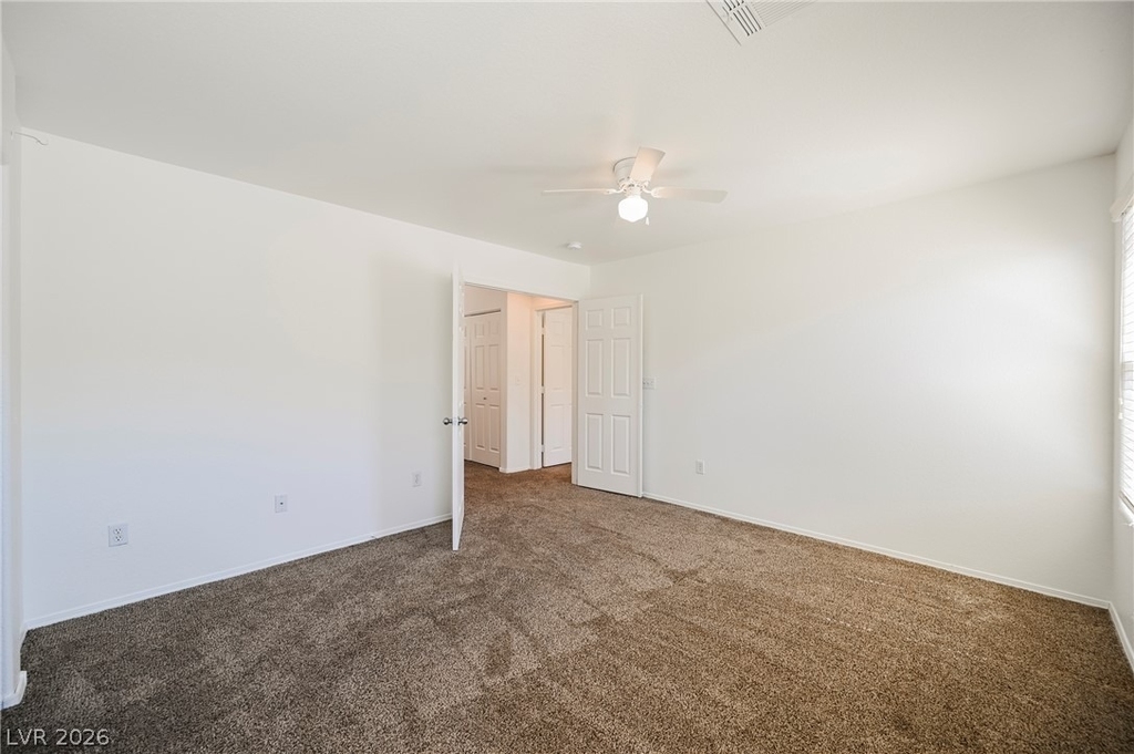 9996 Alder Springs Court - Photo 8