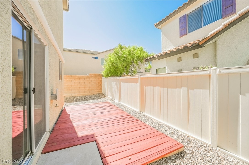 9996 Alder Springs Court - Photo 36