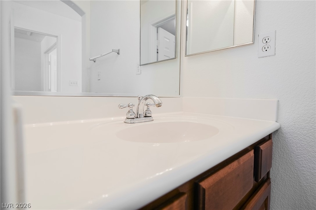 9996 Alder Springs Court - Photo 23