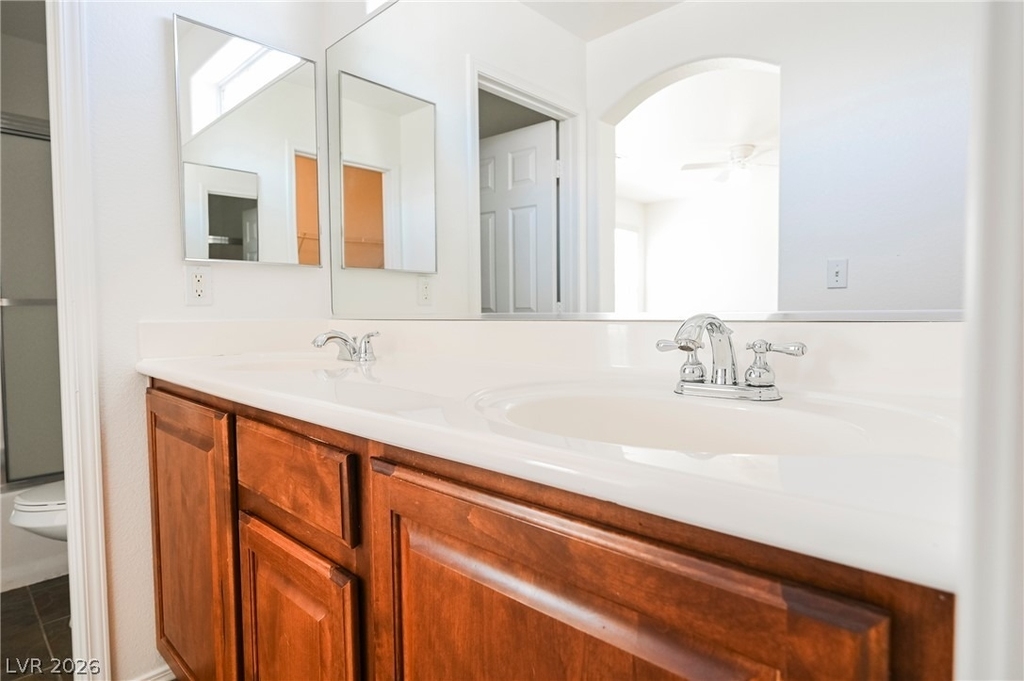 9996 Alder Springs Court - Photo 22