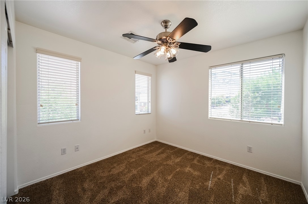 9996 Alder Springs Court - Photo 28