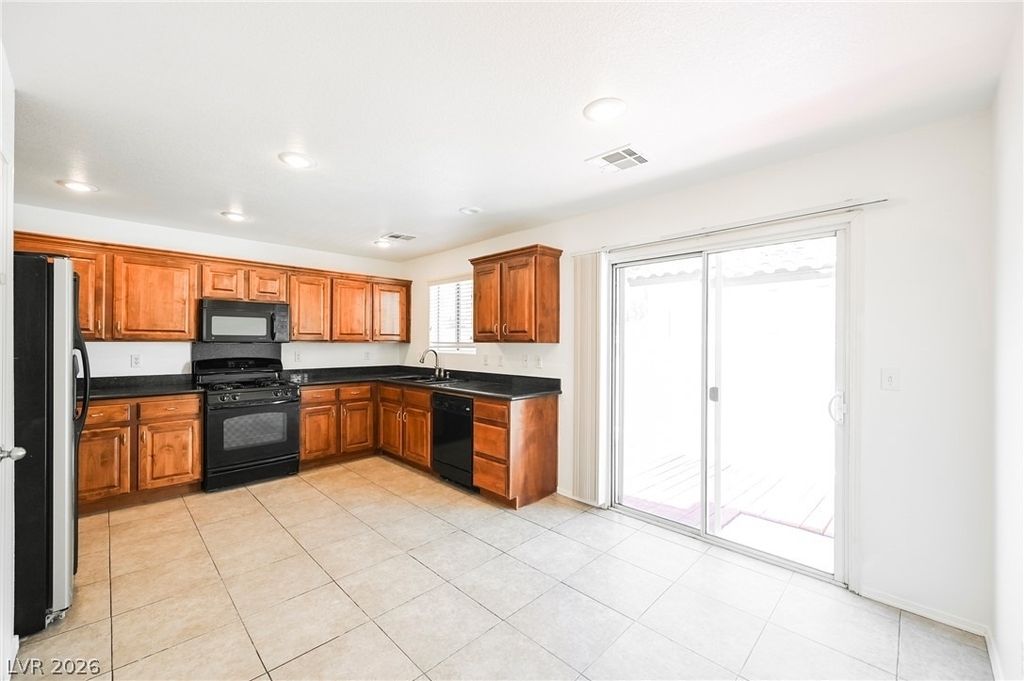 9996 Alder Springs Court - Photo 7