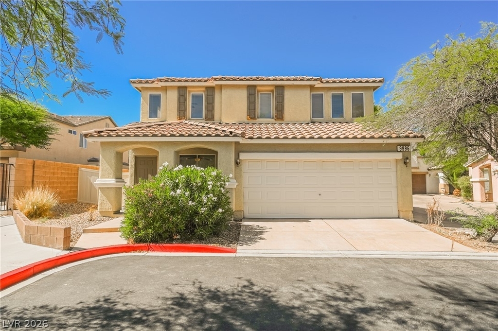 9996 Alder Springs Court - Photo 31