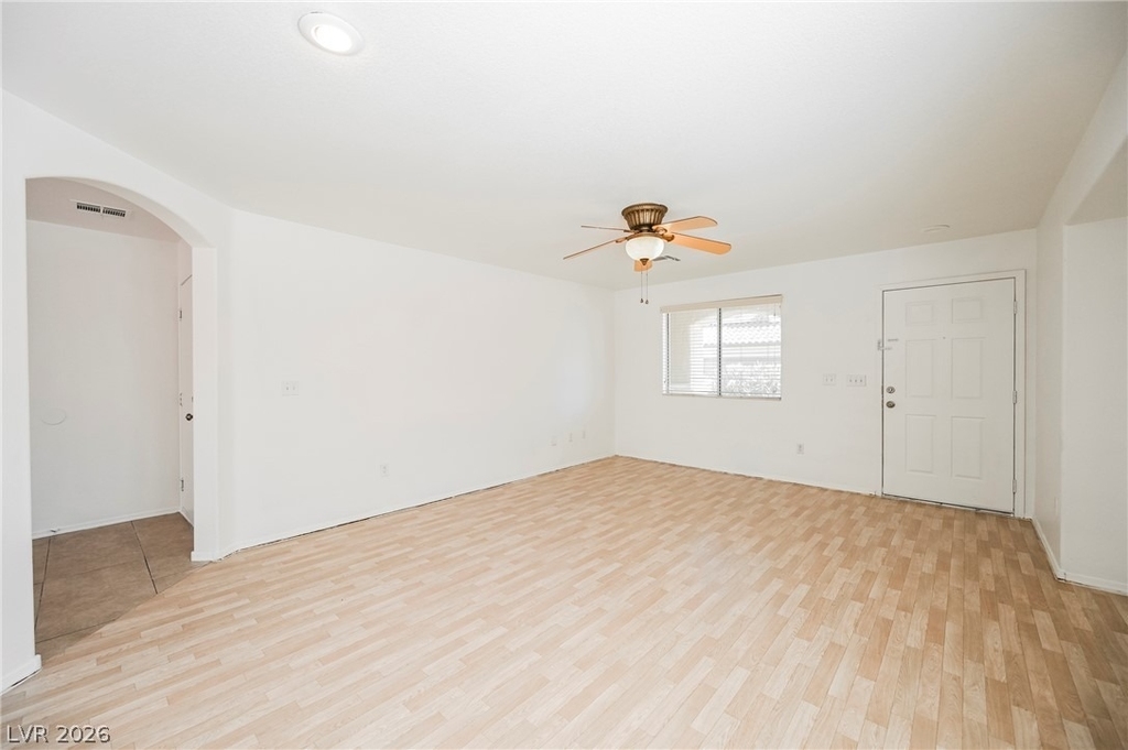 9996 Alder Springs Court - Photo 14