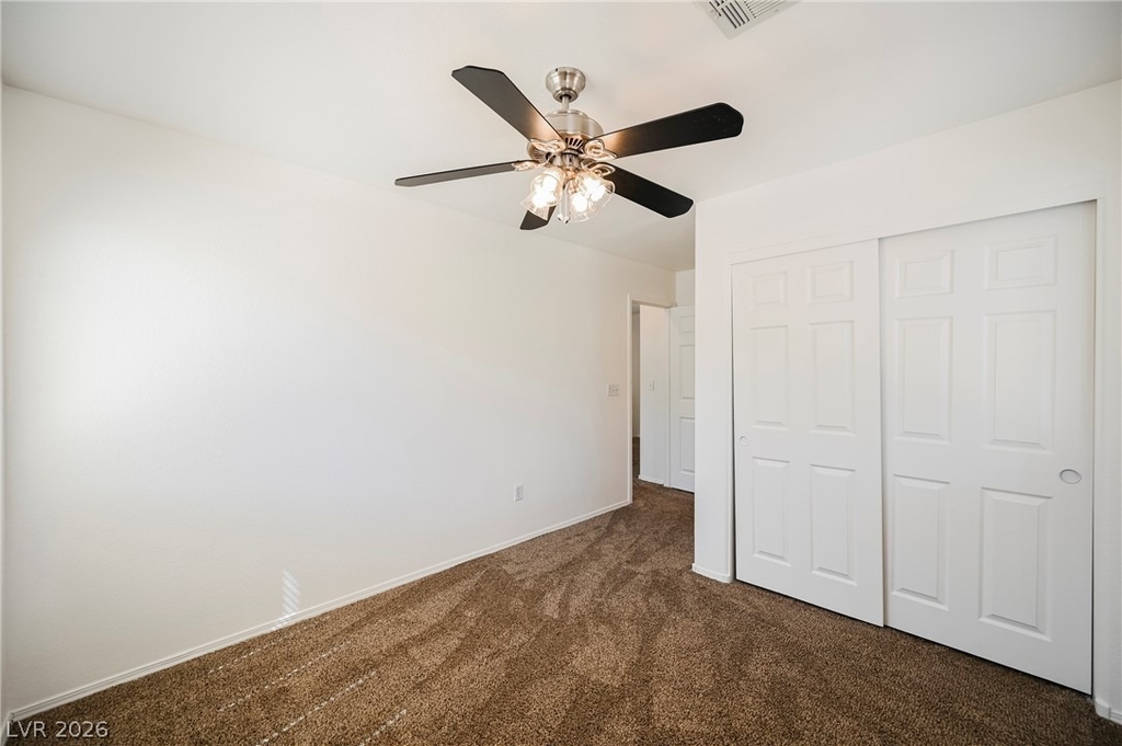 9996 Alder Springs Court - Photo 26