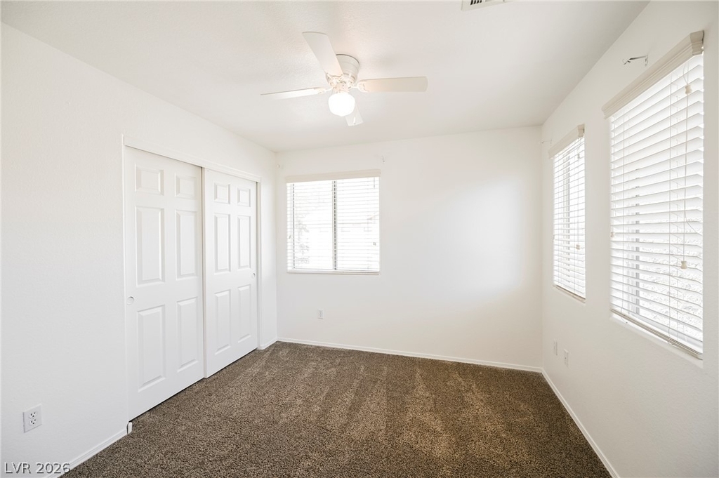 9996 Alder Springs Court - Photo 12