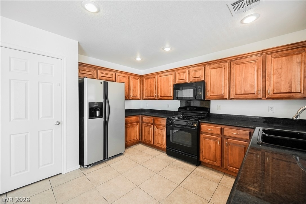 9996 Alder Springs Court - Photo 3