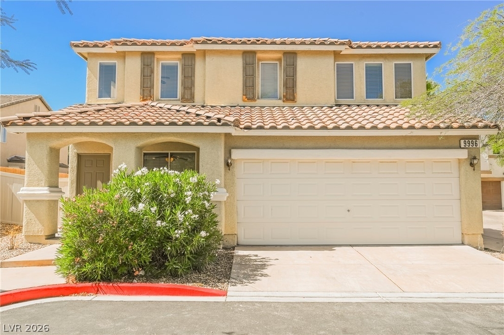 9996 Alder Springs Court - Photo 0