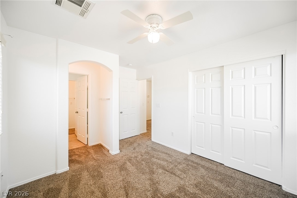 9996 Alder Springs Court - Photo 27