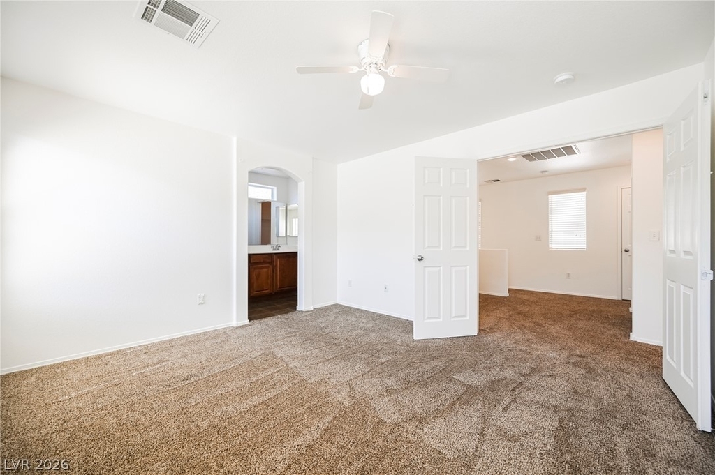 9996 Alder Springs Court - Photo 9
