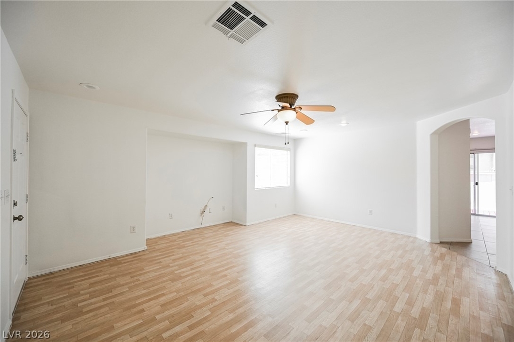 9996 Alder Springs Court - Photo 16