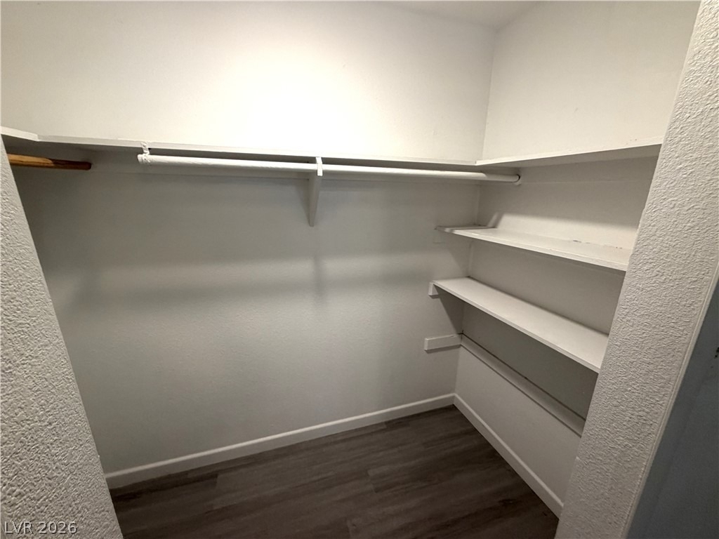 1908 Rexford Drive - Photo 11