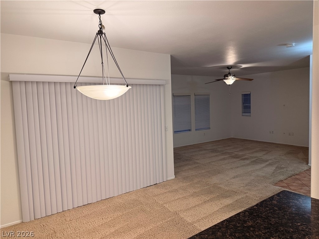 830 Cozette Court - Photo 16