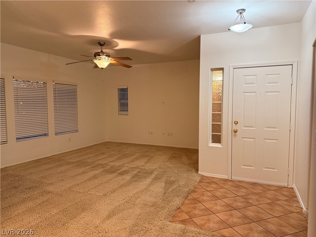 830 Cozette Court - Photo 17