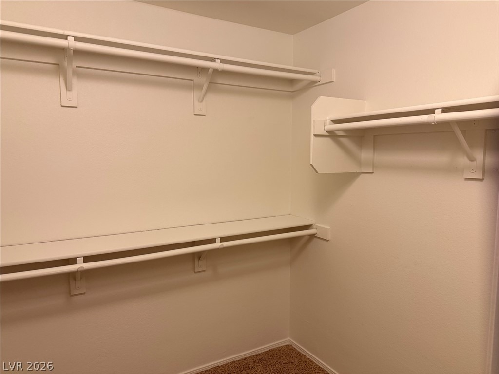830 Cozette Court - Photo 21