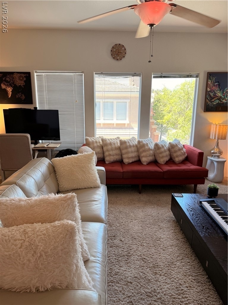 830 Cozette Court - Photo 3