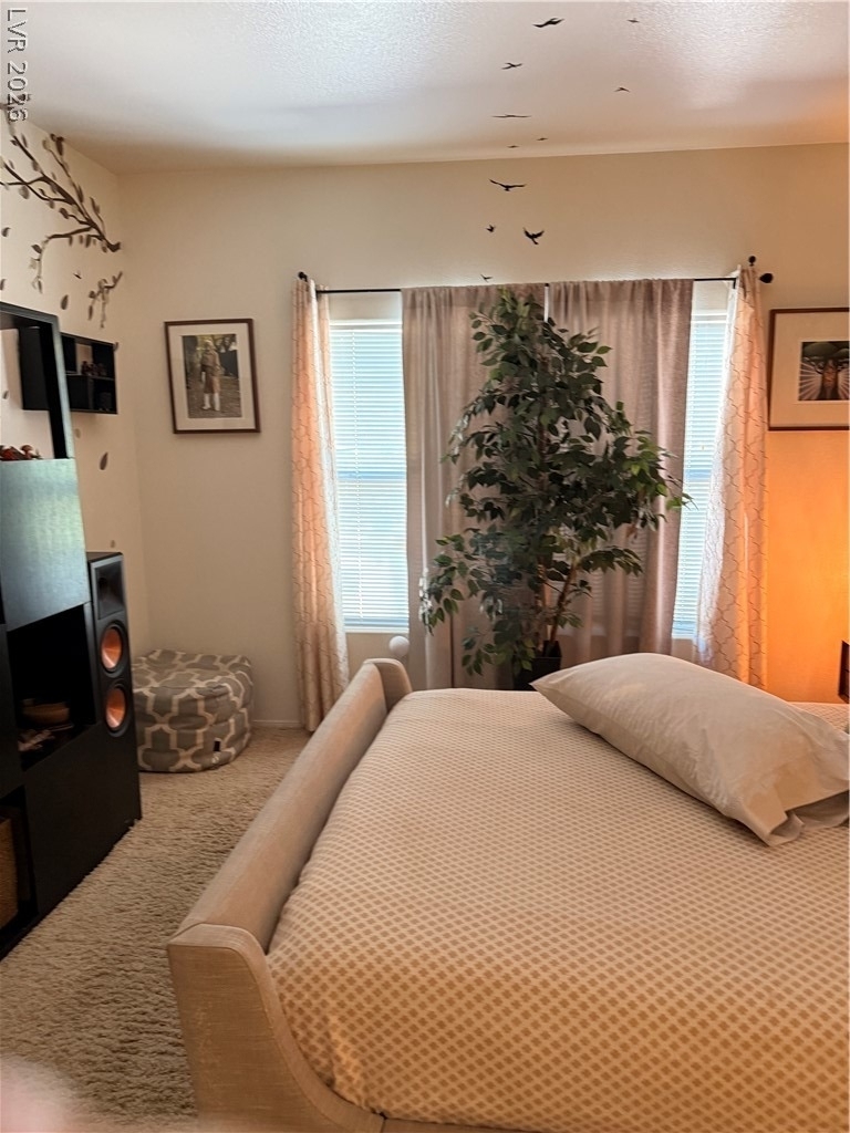 830 Cozette Court - Photo 8