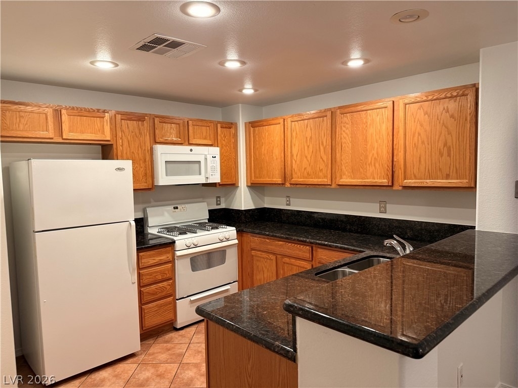 830 Cozette Court - Photo 13