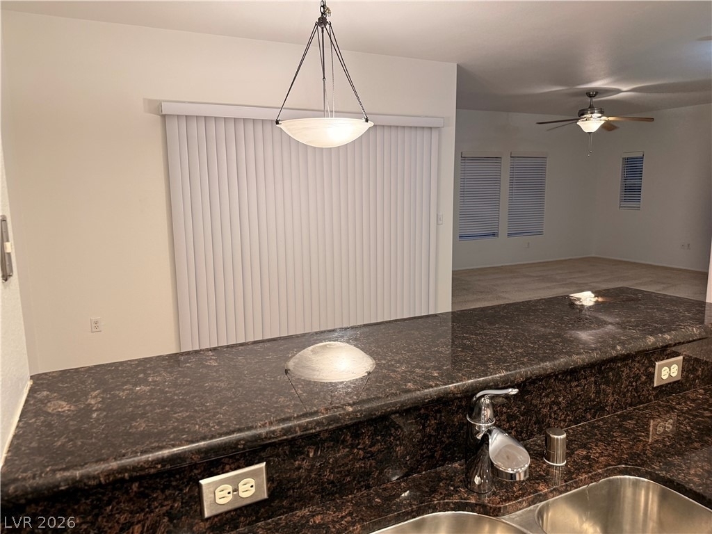 830 Cozette Court - Photo 15